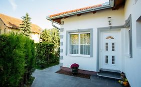 Apartmani Mikic
