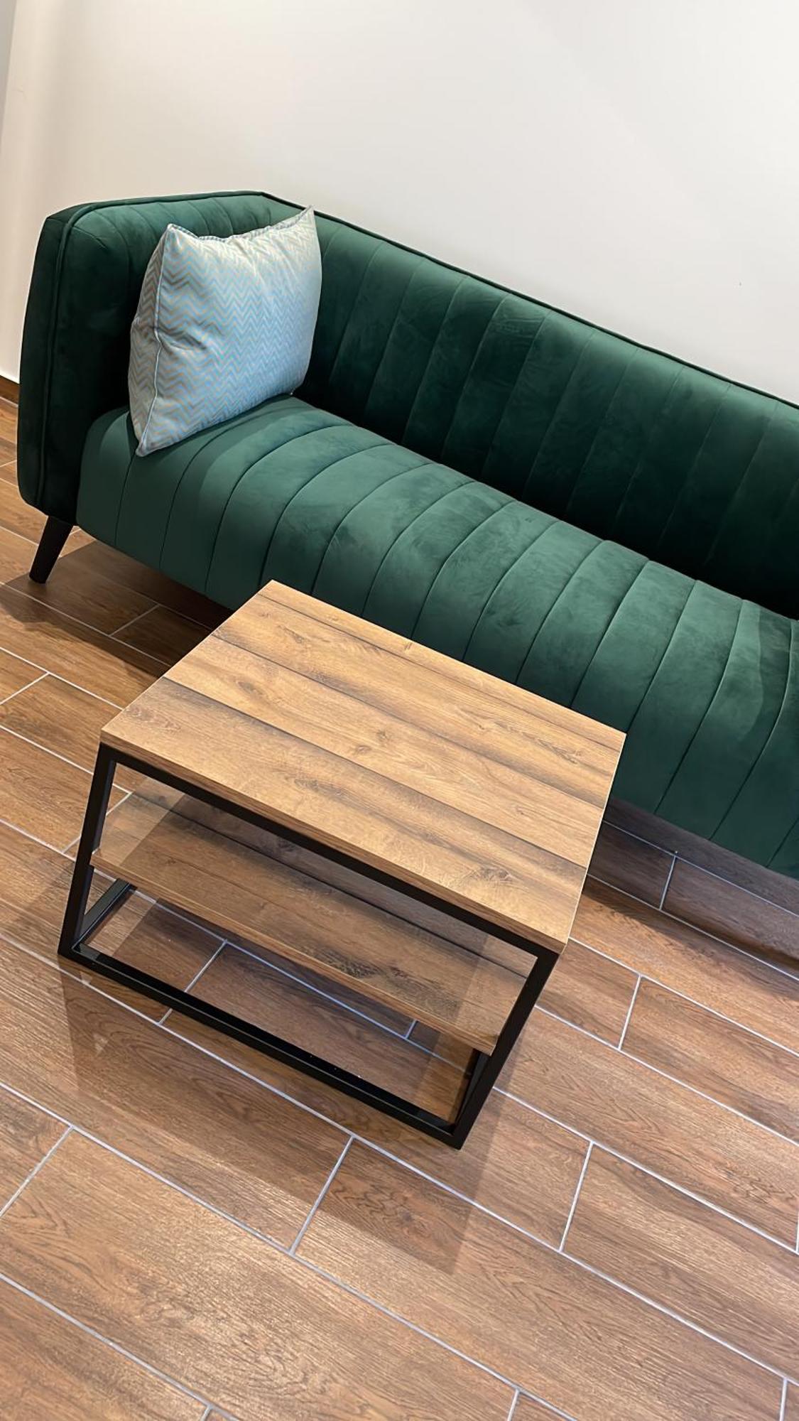 Apartmani Mikic Palić Εξωτερικό φωτογραφία